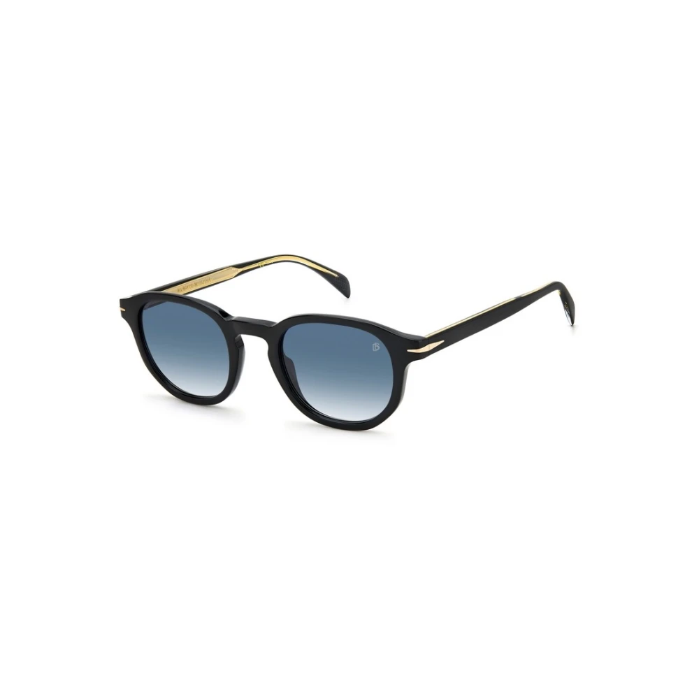 Accessories > Sunglasses - - Eyewear by David Beckham - Modalova