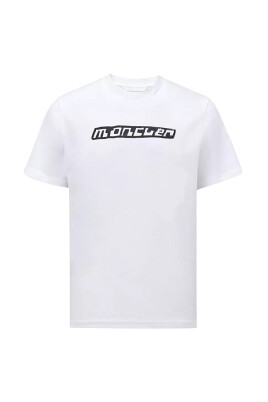 classic-cotton-t-shirt