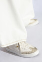 chaussures-de-sport-scotty
