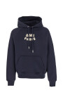 sweat-a-capuche-bleu-avec-cordon-de-serrage