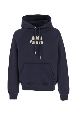 blue-hoodie-with-drawstring-hood