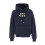 blue-hoodie-with-drawstring-hood