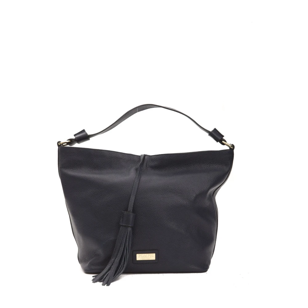 Bags > Handbags - - Pompei Donatella - Modalova