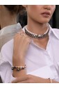 collier-ras-du-cou-grosse-chaine-cubaine