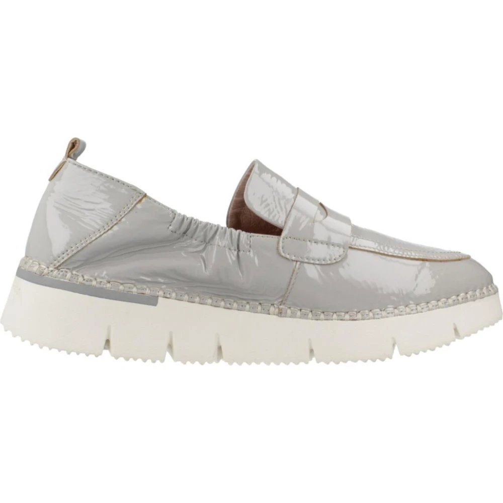 Stonefly Donna Grigio Scarpe, 36 Eu, New,