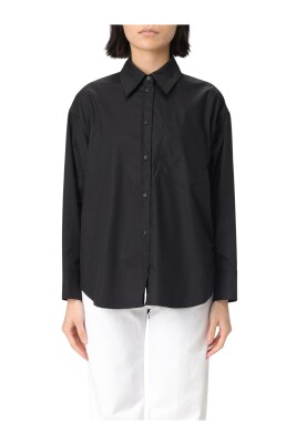 elegant-poplin-shirt-in-sand-color