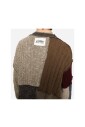 stylish-knitwear-collection