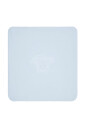 luxury-light-blue-embroidered-blanket