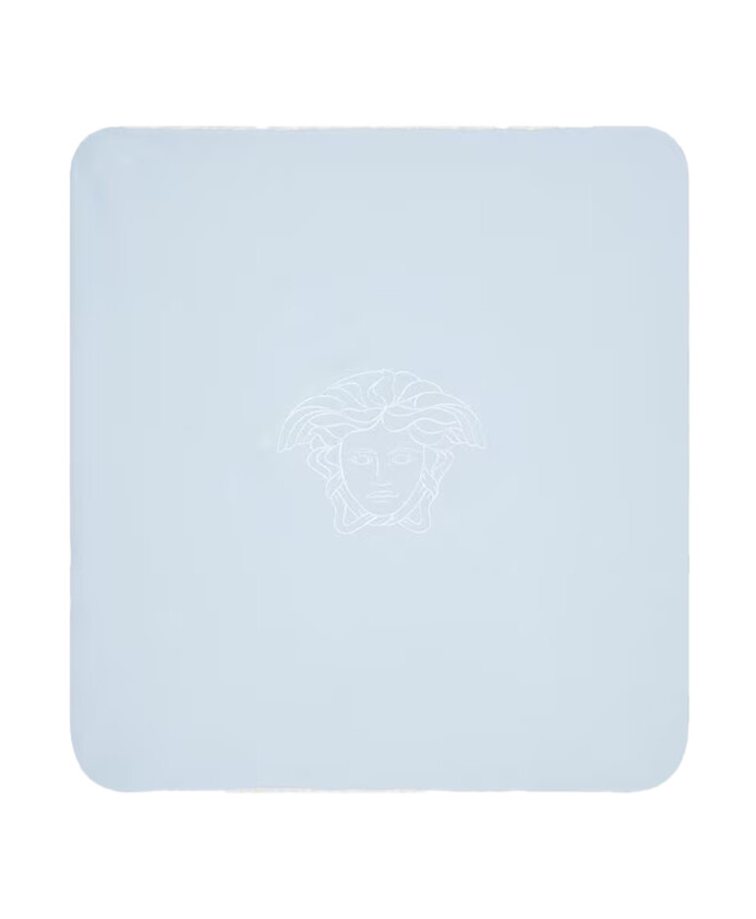 luxury-light-blue-embroidered-blanket