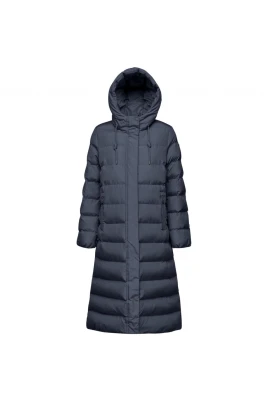 Anylla Parka