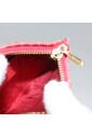 pre-owned-toile-sacs-gucci