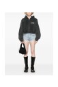 black-sweatshirt-comfort-style-classic-fit