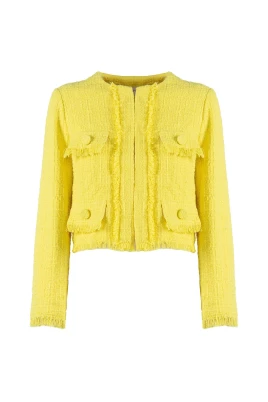 Brembo Jacket