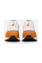 dusk-gradient-sneakers