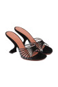 mules-en-cuir-noir