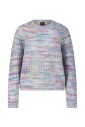 pull-en-tricot-colore-en-laine-d-alpaga
