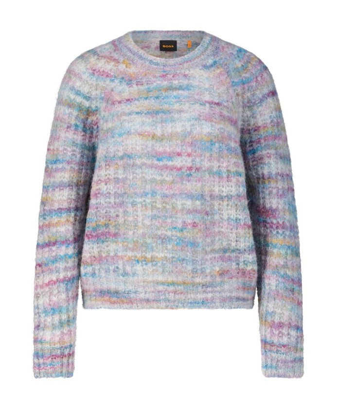 pull-en-tricot-colore-en-laine-d-alpaga
