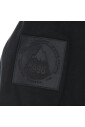 mountain-heavyweight-hoodie
