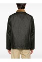 veste-verte-avec-fermeture-eclair