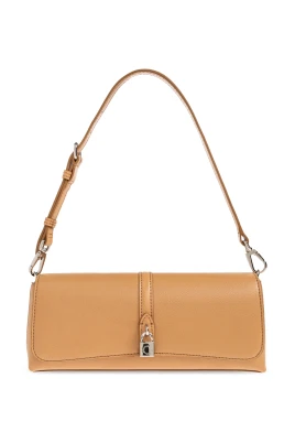 Ryder Pochette Axelremsväska