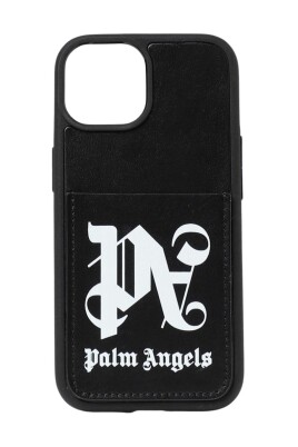 luxury-black-phone-cover
