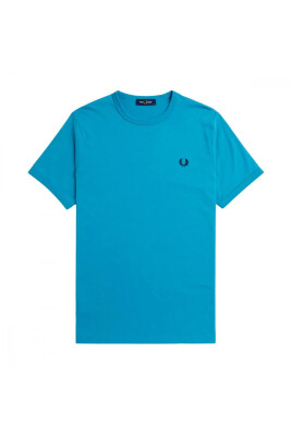 ringer-azzurra-t-shirt-en-coton