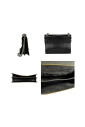 pre-owned-cuir-sacs-fendi