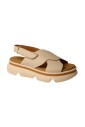 ijs-leren-sandalen