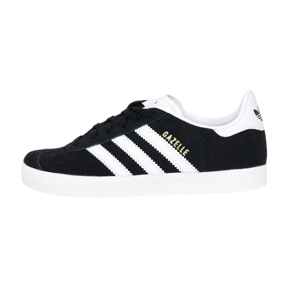 Adidas originals clearance web zapatillas