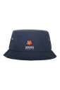 bob-chapeau-seau-en-coton-brode