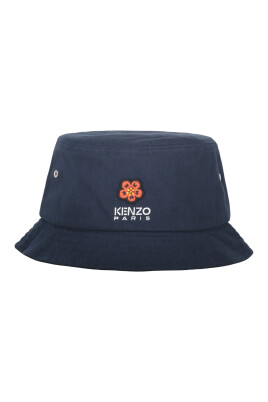 embroidered-cotton-bucket-hat