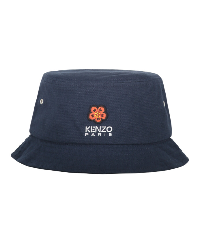 bob-chapeau-seau-en-coton-brode