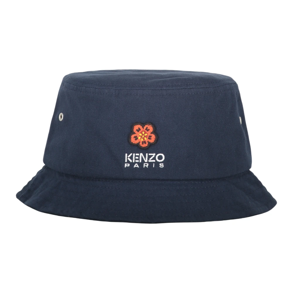 Accessories > Hats > Hats - - Kenzo - Modalova