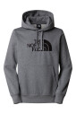 pull-a-capuche-drew-peak