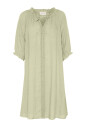 feminine-lace-dress-with-flounce-details