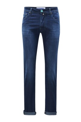 superfina-blagra-tvattade-denim-jeans