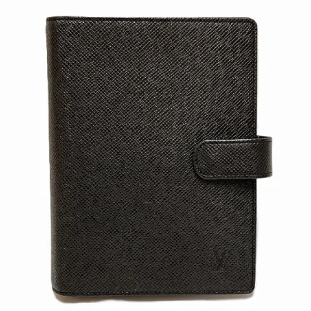 Pre-owned > Pre-owned Accessories - - Louis Vuitton Vintage - Modalova