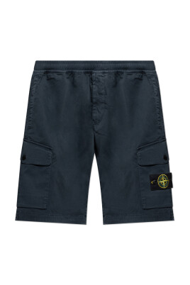 cargo-shorts