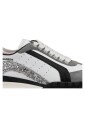 baskets-en-cuir-a-lacets