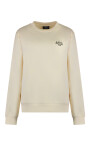 sweat-shirt-en-coton-avec-logo-contrastant