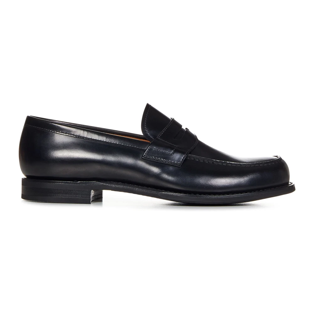 Shoes > Flats > Loafers - - Church's - Modalova