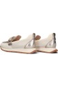 gouden-slip-on-loafers