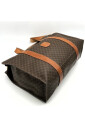 pre-owned-cuir-sacs-celine