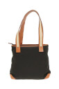 pre-owned-canvas-gucci-bags