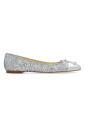 pirouette-balletflats