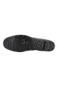 stijlvolle-loafers