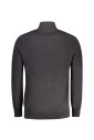 pull-col-roule-en-coton-noir