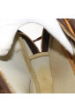 pre-owned-toile-sacs-louis-vuitton