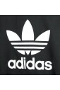 trefoil-hoodie