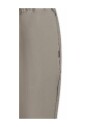 parachute-broek